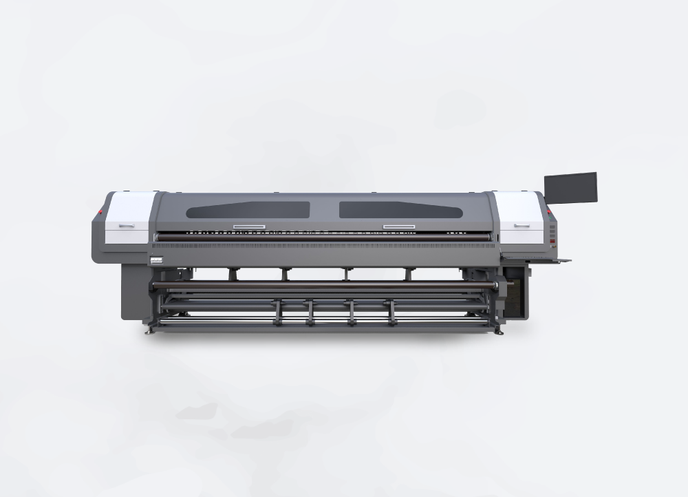 Tekstil Gongzheng GZS3202