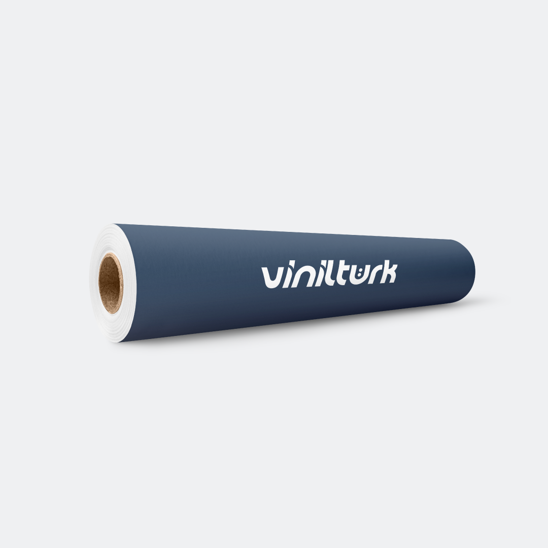 Vinil Baskı Solvent