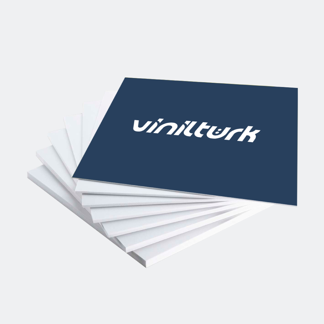 UV Baskı
